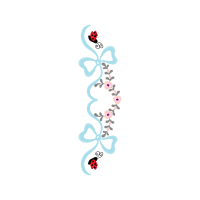 Illustration Hobbies