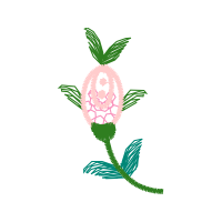 Illustration Hobbies