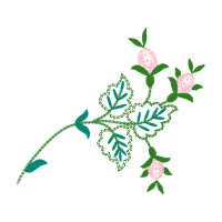 Illustration Hobbies