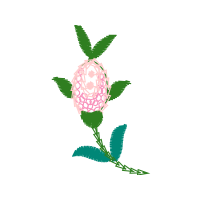 Illustration Hobbies