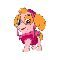 Illustration Hobbies