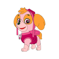 Illustration Hobbies