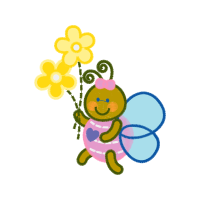 Illustration Hobbies