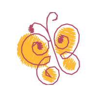 Illustration Hobbies