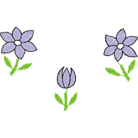 Illustration Hobbies