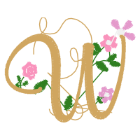 Illustration Hobbies