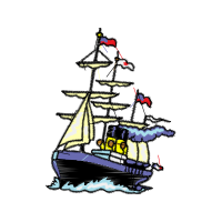 Illustration Hobbies