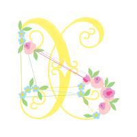 Illustration Hobbies