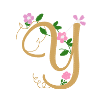 Illustration Hobbies