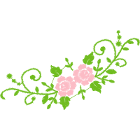 Illustration Hobbies Illustration Hobbies