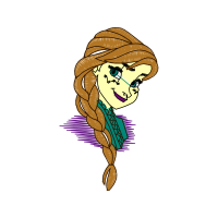 Illustration Hobbies