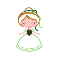 Illustration Hobbies