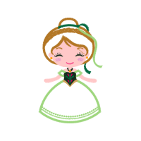 Illustration Hobbies