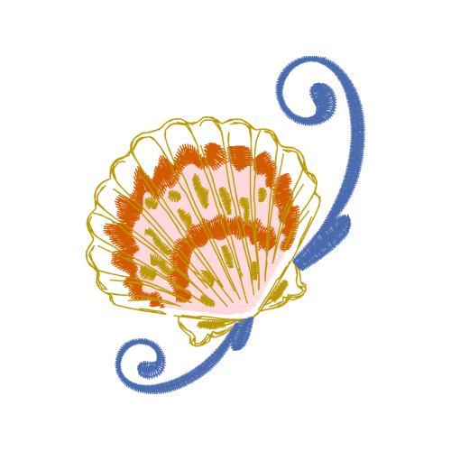 Illustration Hobbies Illustration Hobbies