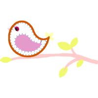 Illustration Hobbies