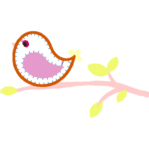 Illustration Hobbies Illustration Hobbies