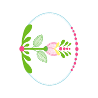 Illustration Hobbies