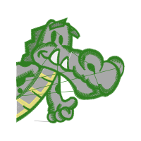 Illustration Hobbies