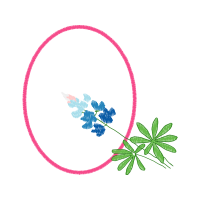 Illustration Hobbies