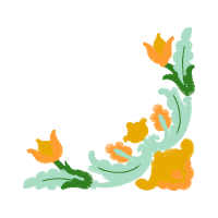 Illustration Hobbies