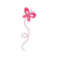 Illustration Hobbies