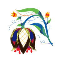 Illustration Hobbies