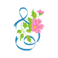 Illustration Hobbies