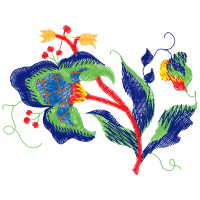 Illustration Hobbies