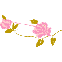 Illustration Hobbies