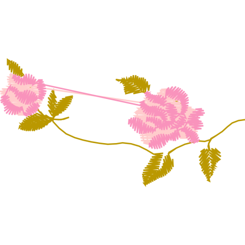 Illustration Hobbies Illustration Hobbies