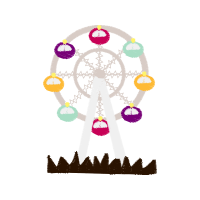 Illustration Hobbies