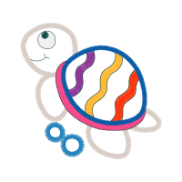 Illustration Hobbies