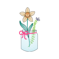 Illustration Hobbies