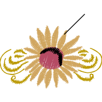 Illustration Hobbies