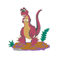 Illustration Hobbies