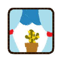 Illustration Hobbies