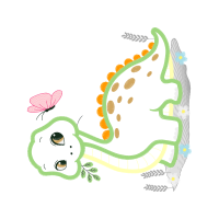 Illustration Hobbies