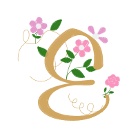 Illustration Hobbies