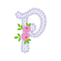 Illustration Hobbies Illustration Hobbies