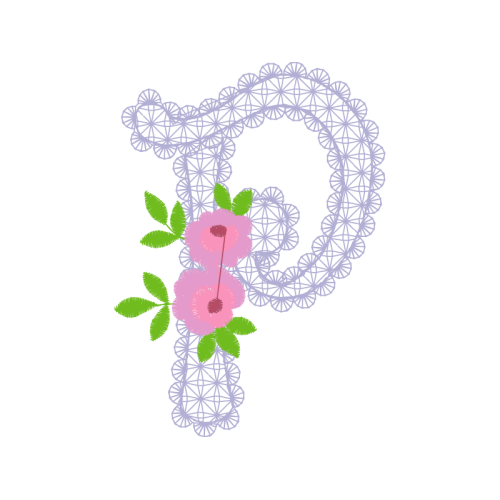 Illustration Hobbies Illustration Hobbies