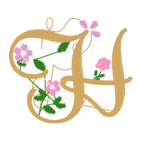 Illustration Hobbies