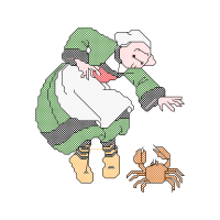 Illustration Hobbies