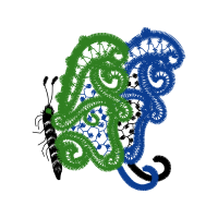 Illustration Hobbies