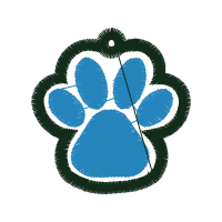 Illustration Hobbies