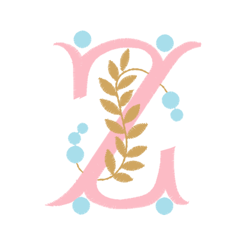 Illustration Hobbies Illustration Hobbies