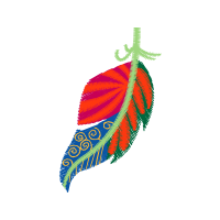 Illustration Hobbies