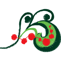 Illustration Hobbies