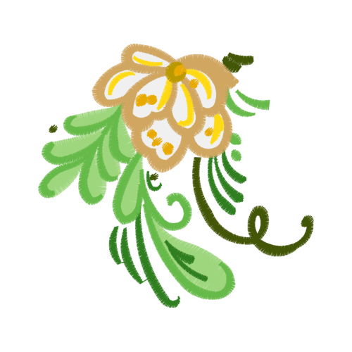 Illustration Hobbies Illustration Hobbies