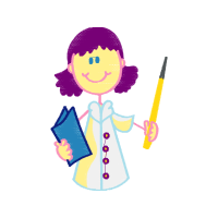 Illustration Hobbies