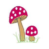 Illustration Hobbies